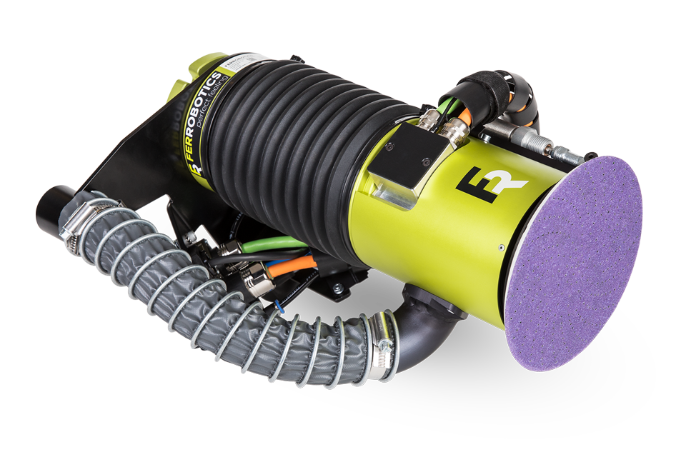 FerRobotics-Products-Active-Orbital-Kit-AOK-1920×1920-1