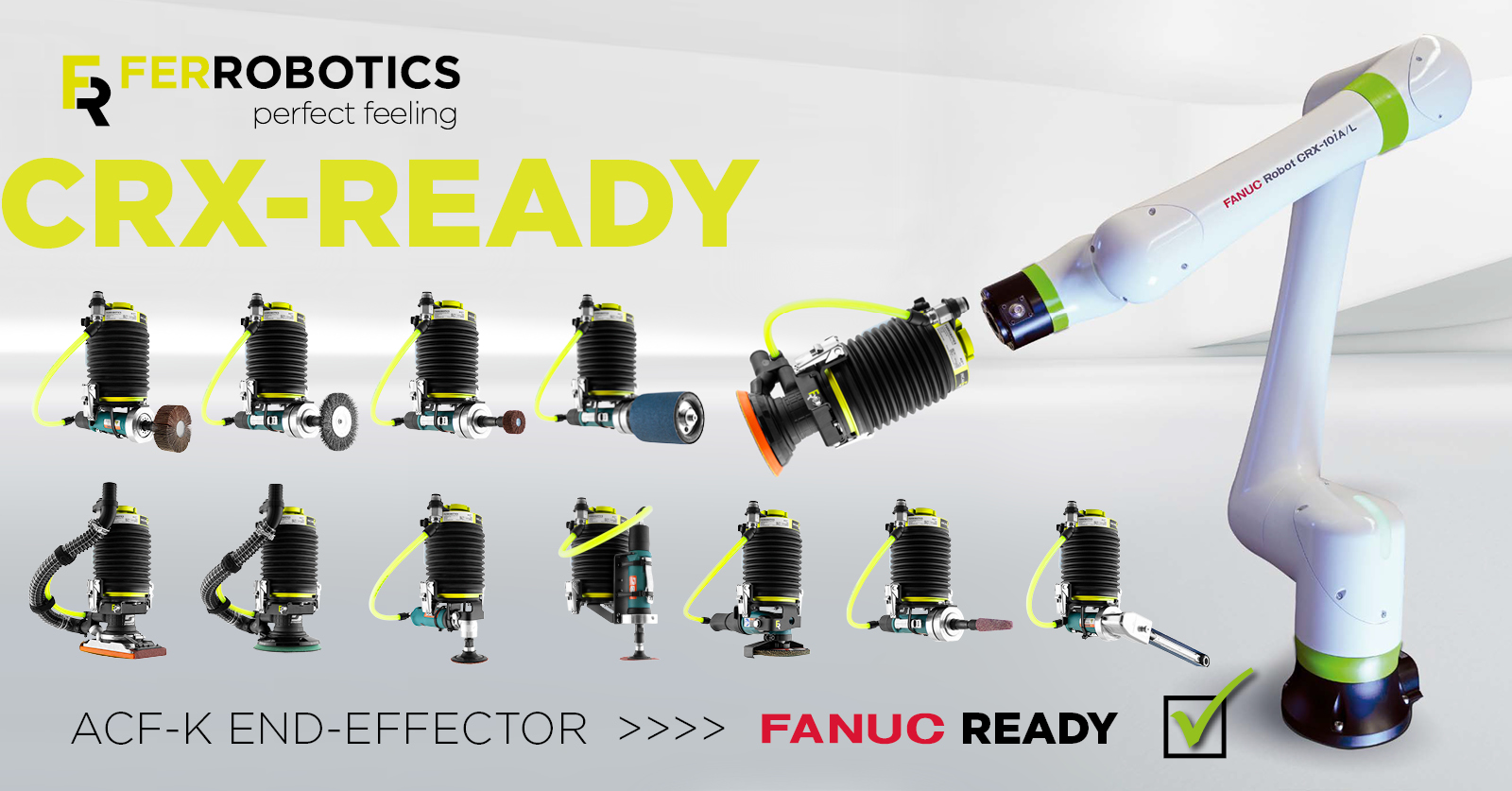 FerRobotics-Fanuc-CRX-ready-ACF-K-end-effector-2022
