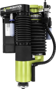 AAK 505